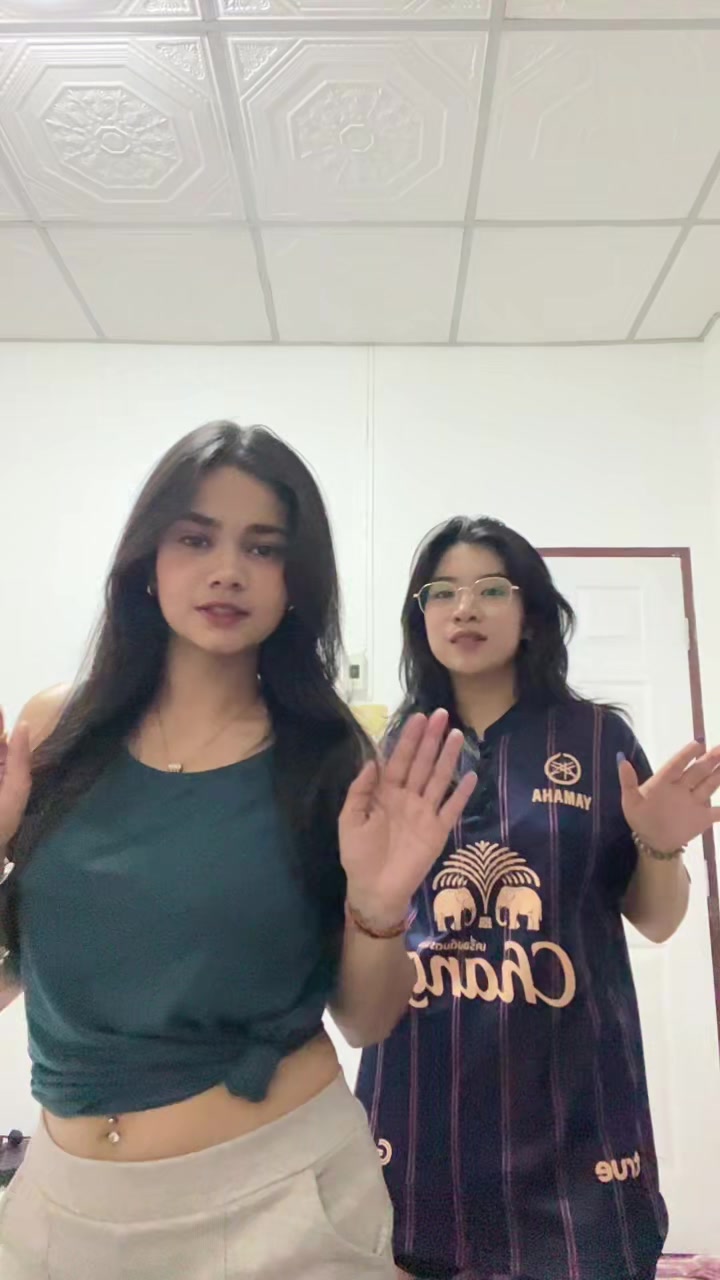 @Somethingggggg
