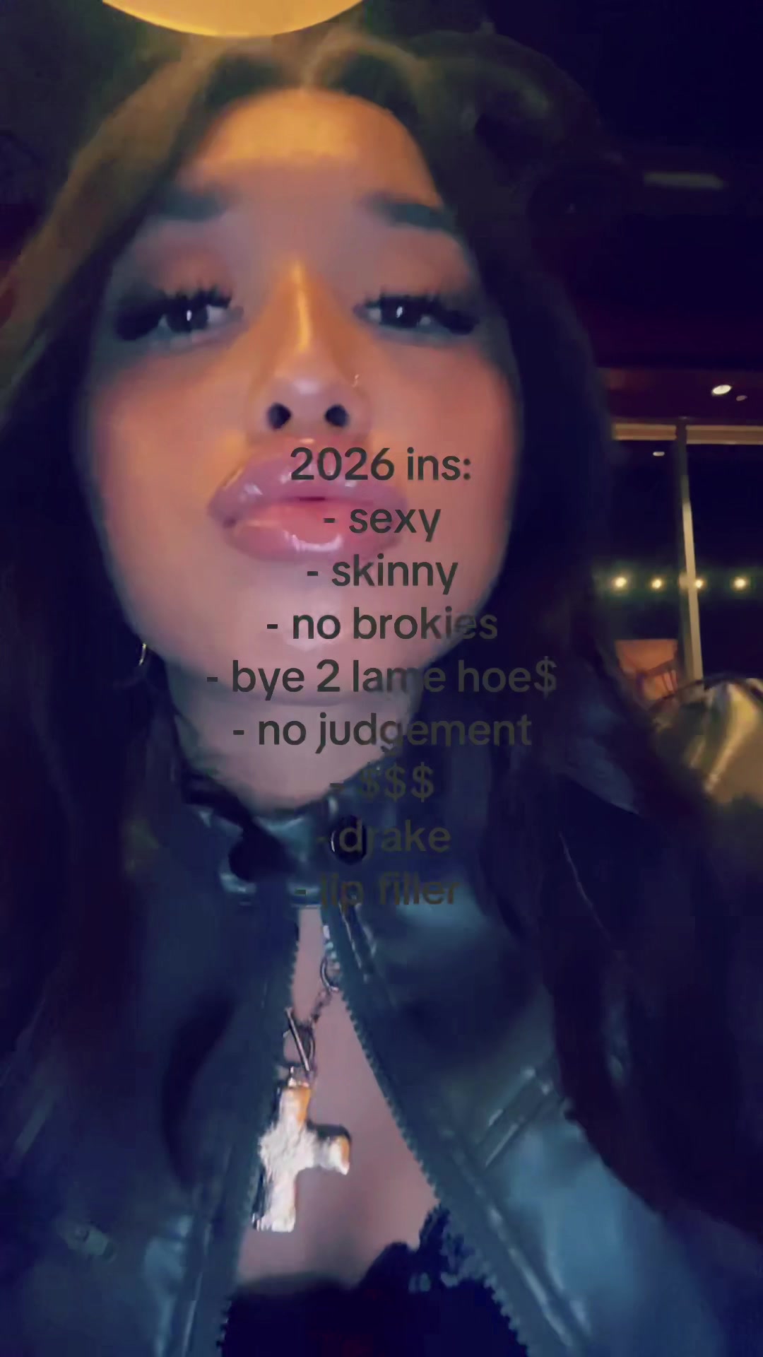 @ALI ★