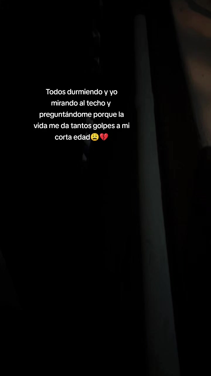 @🪫peter🕸️