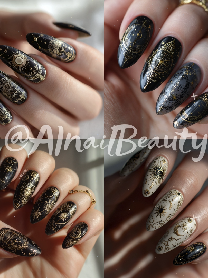 @AInailBeauty
