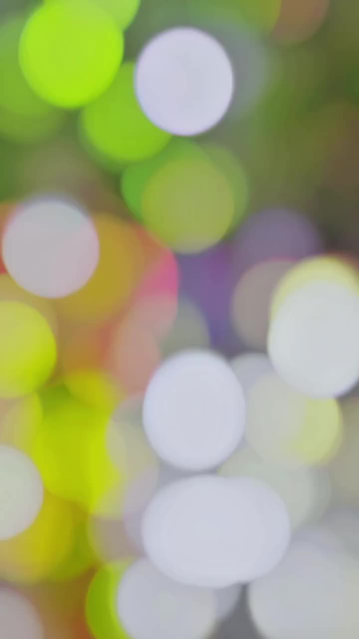 @𝘴ᵤ𝚍ᵢ𝐩𝚝ₐ.g𝓱ₒ𝘴𝓱.
