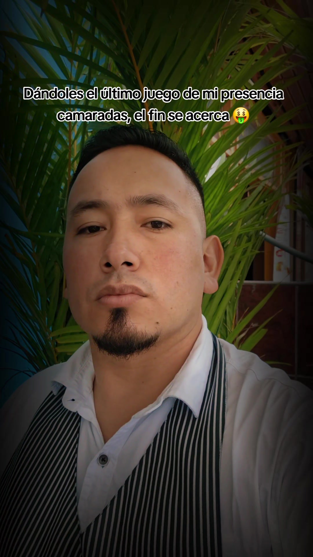 @Justo Vidal Ochoa Velasquez