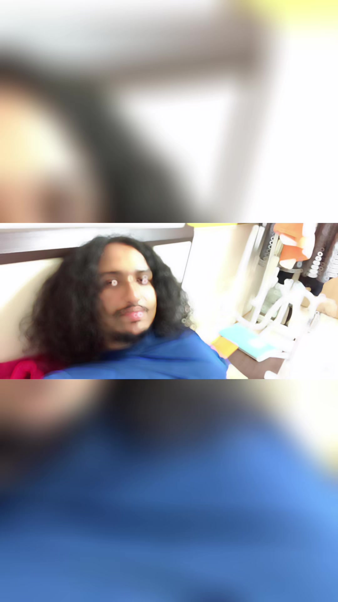 @Udayanka