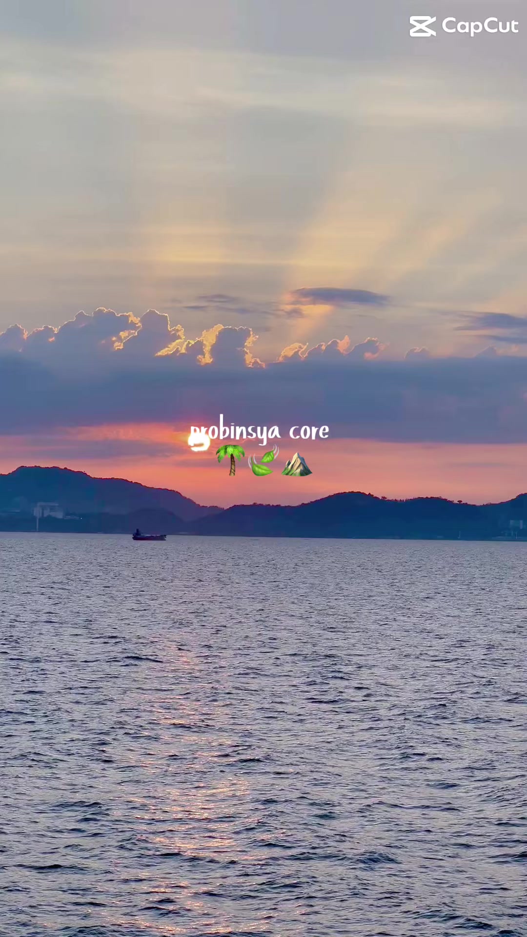 @cesaica🌷