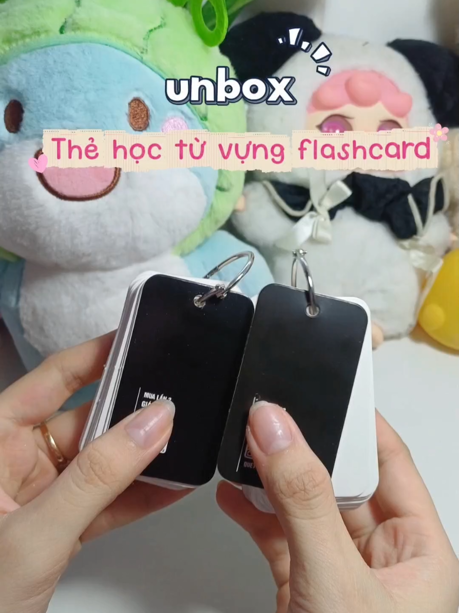 @Lyna Unbox ✨️🩷