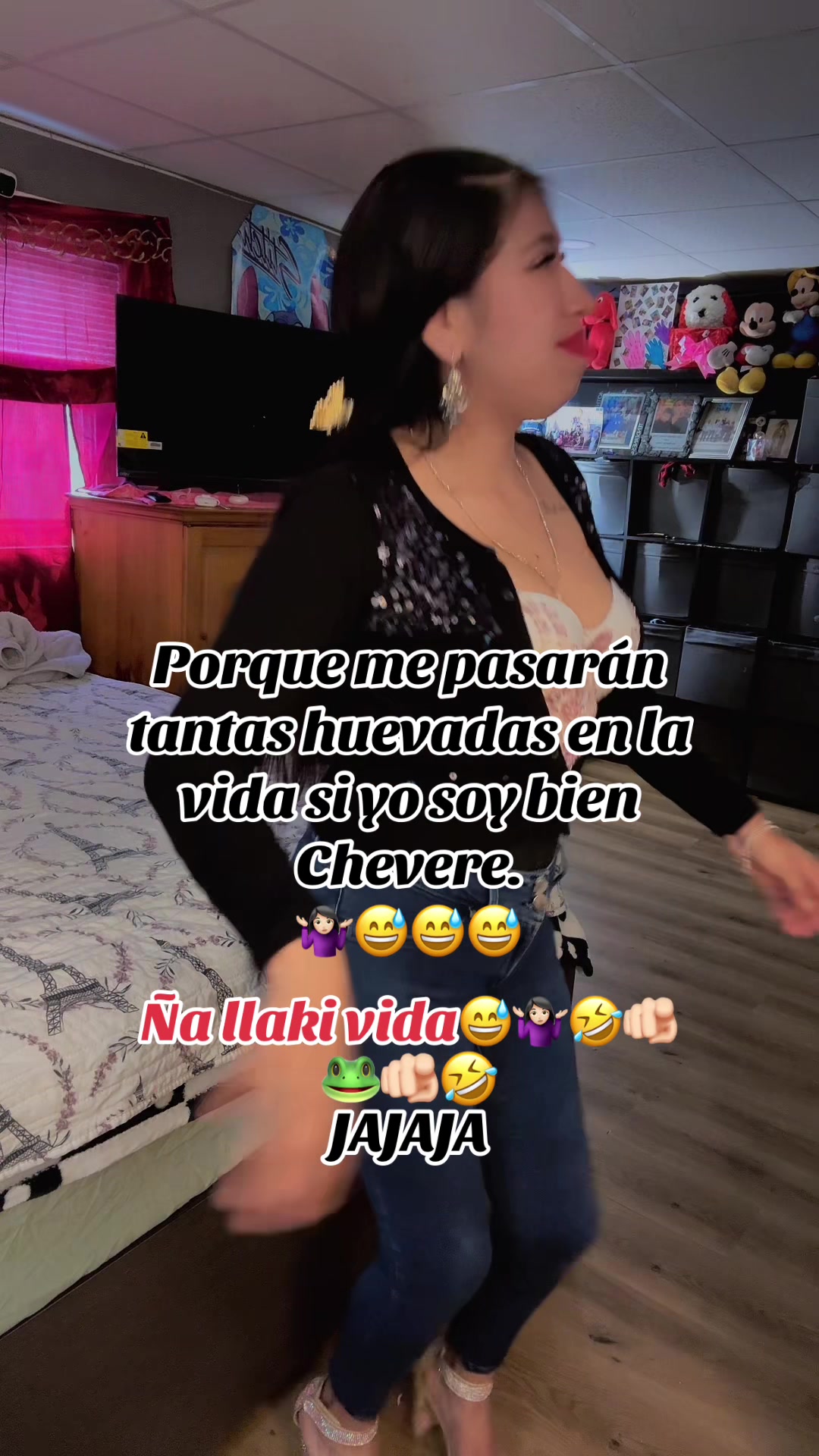 @❤️🌸J Å N Ń Ë T H 🌸❤️