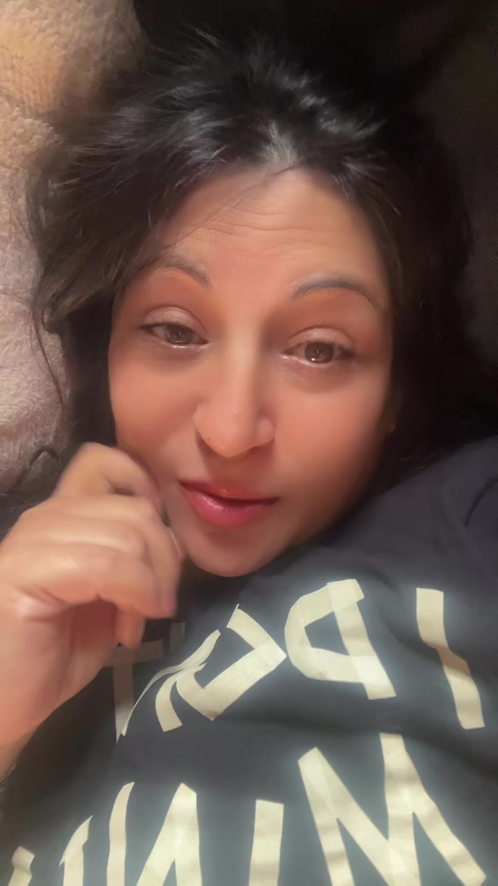 @rosanamiargentina