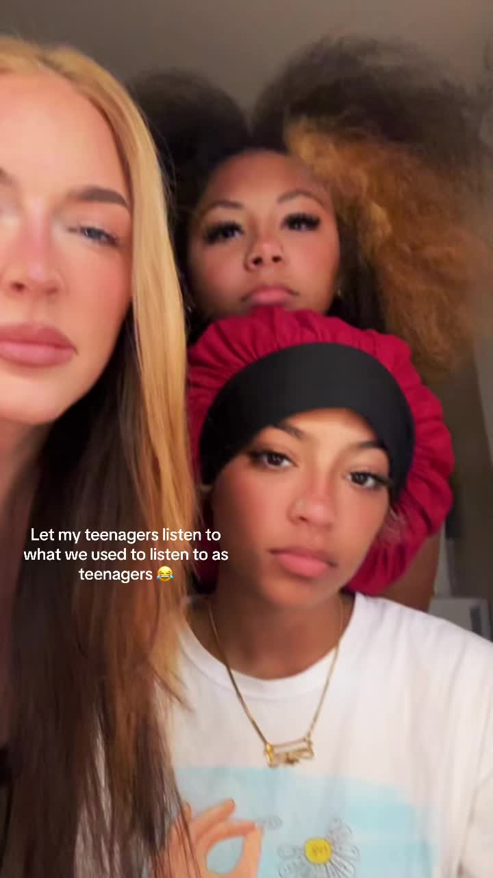 @aulbreyAB