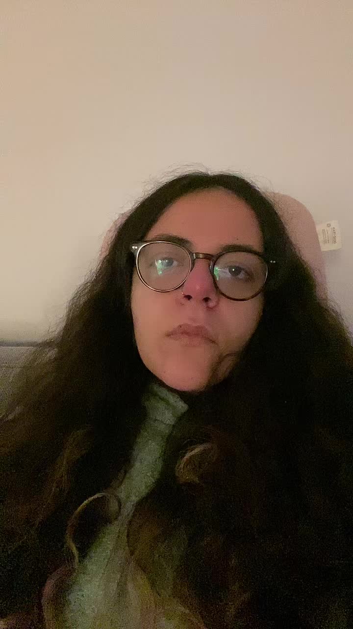 @Lumpkinspice