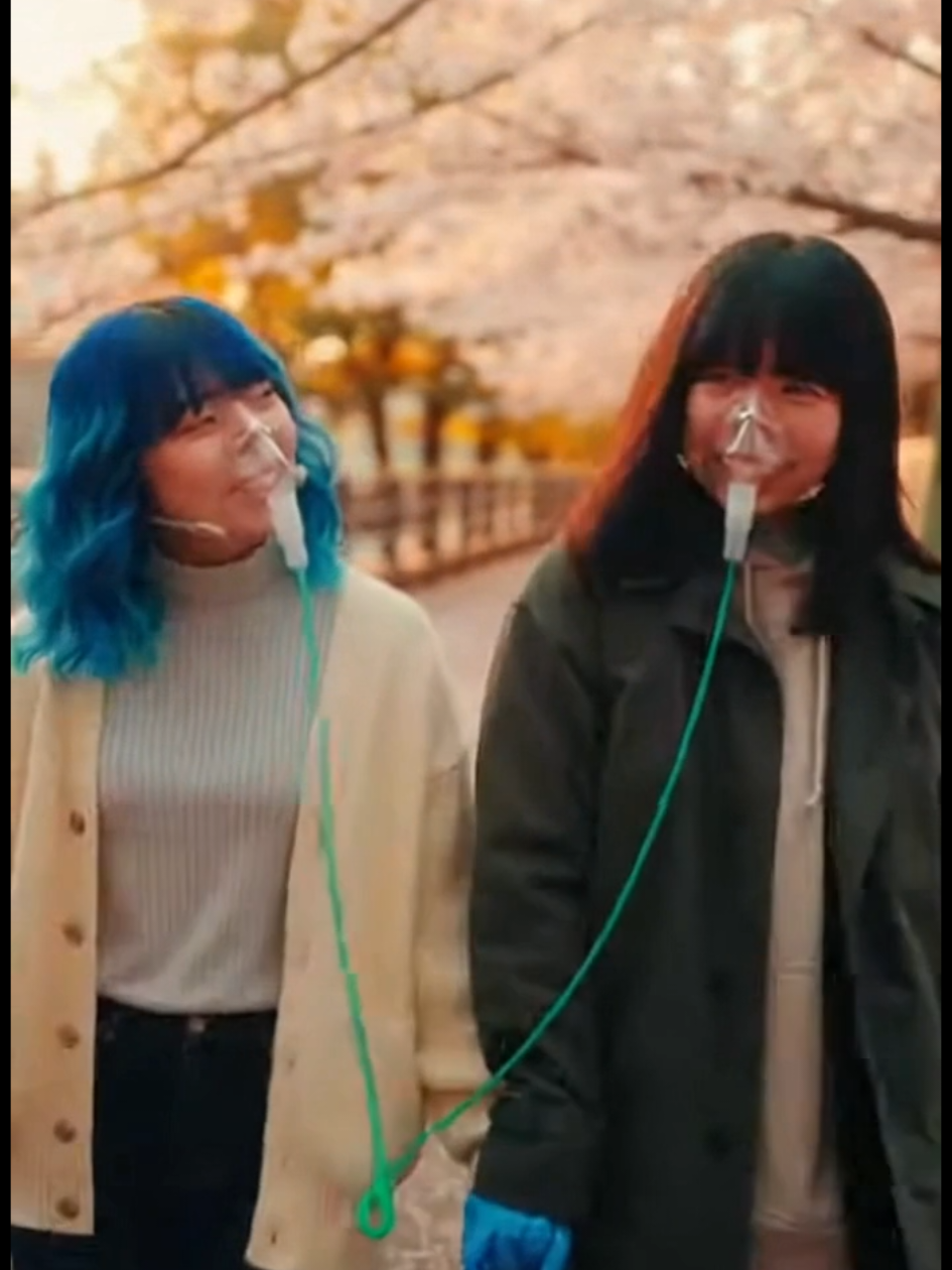 @oxy酸素
