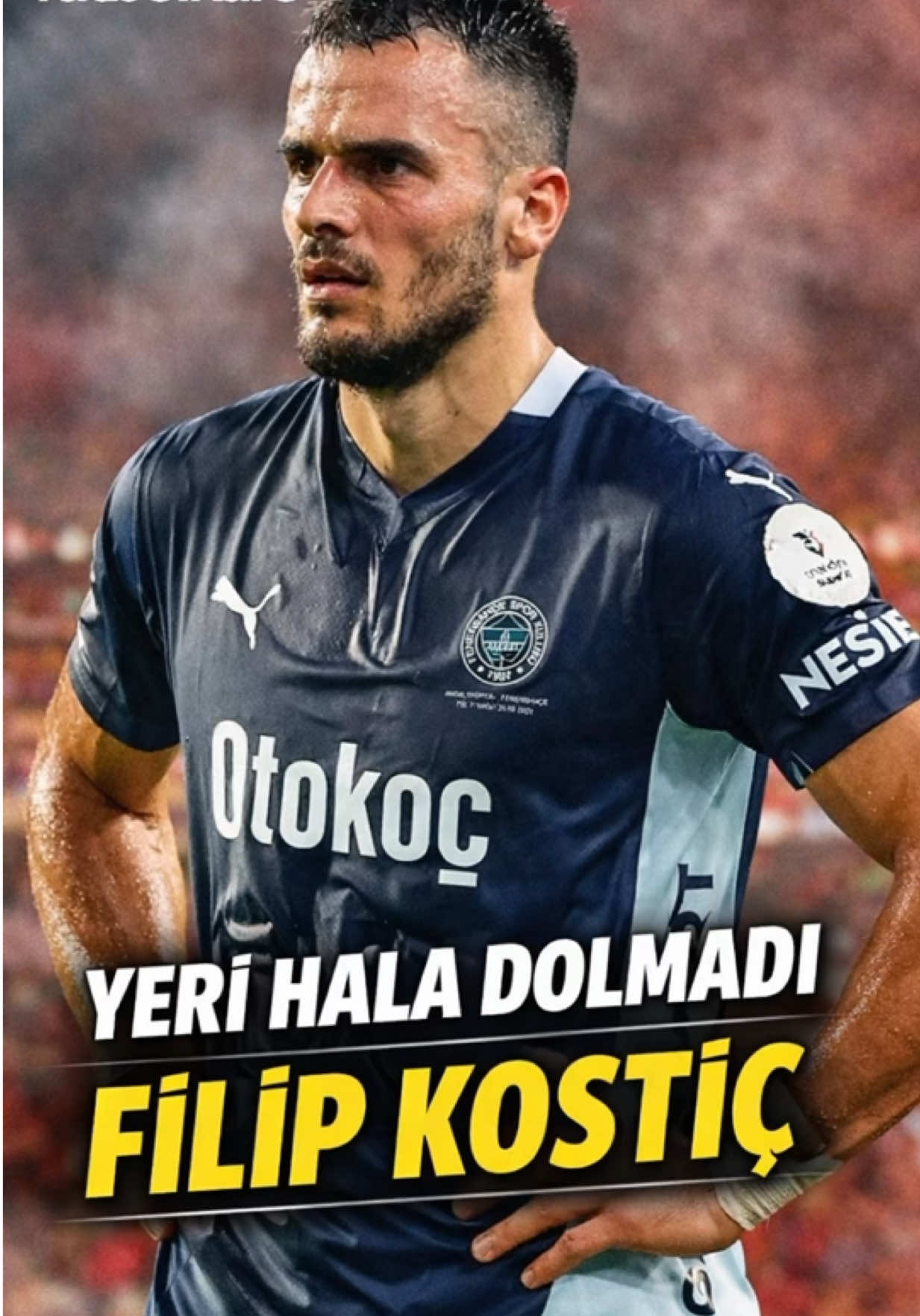 @FutbolKare