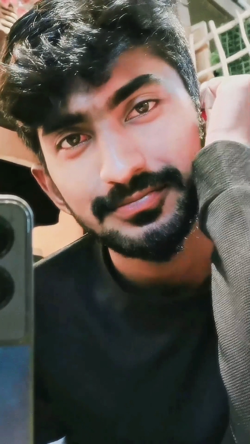 @Siva☺️_(பிரவீன்)💙🪽