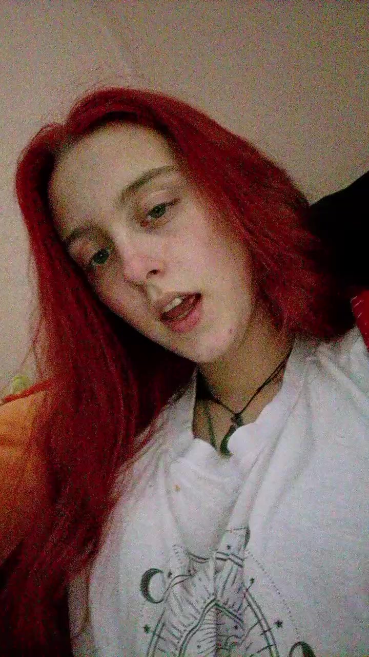 @L❤️🩹