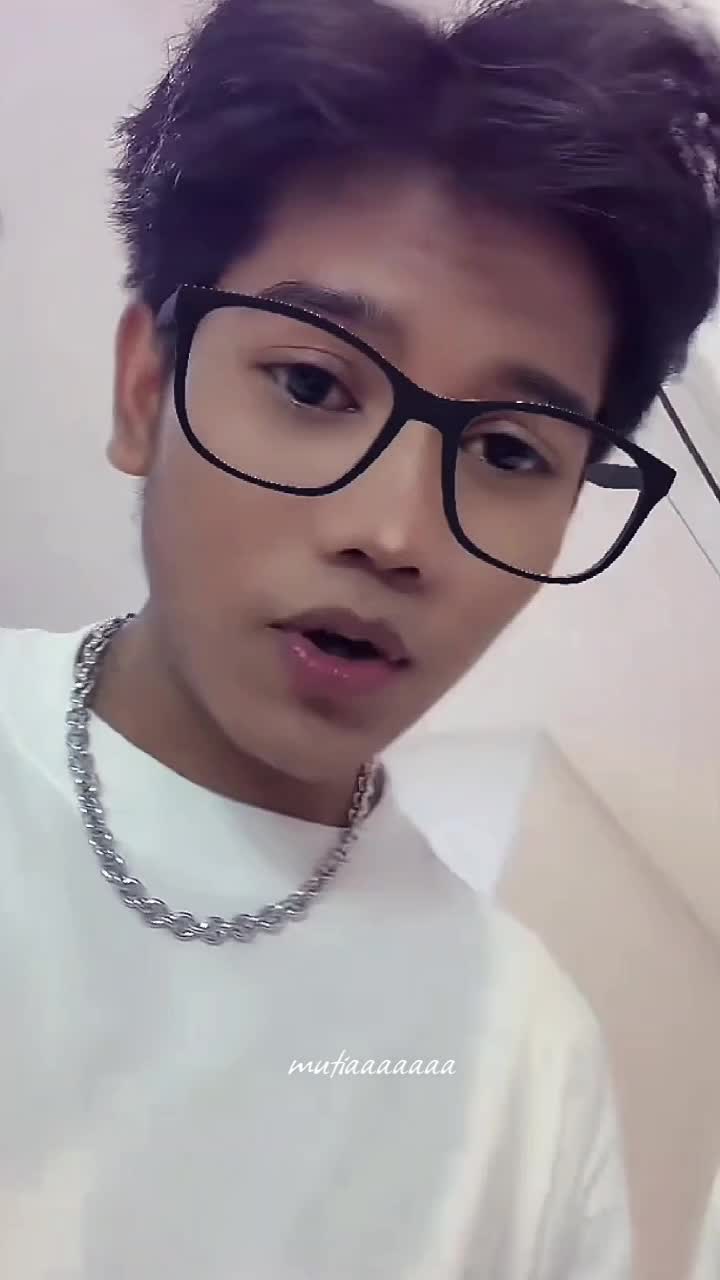 @๐๐ฎ๐ญ๐ข๐