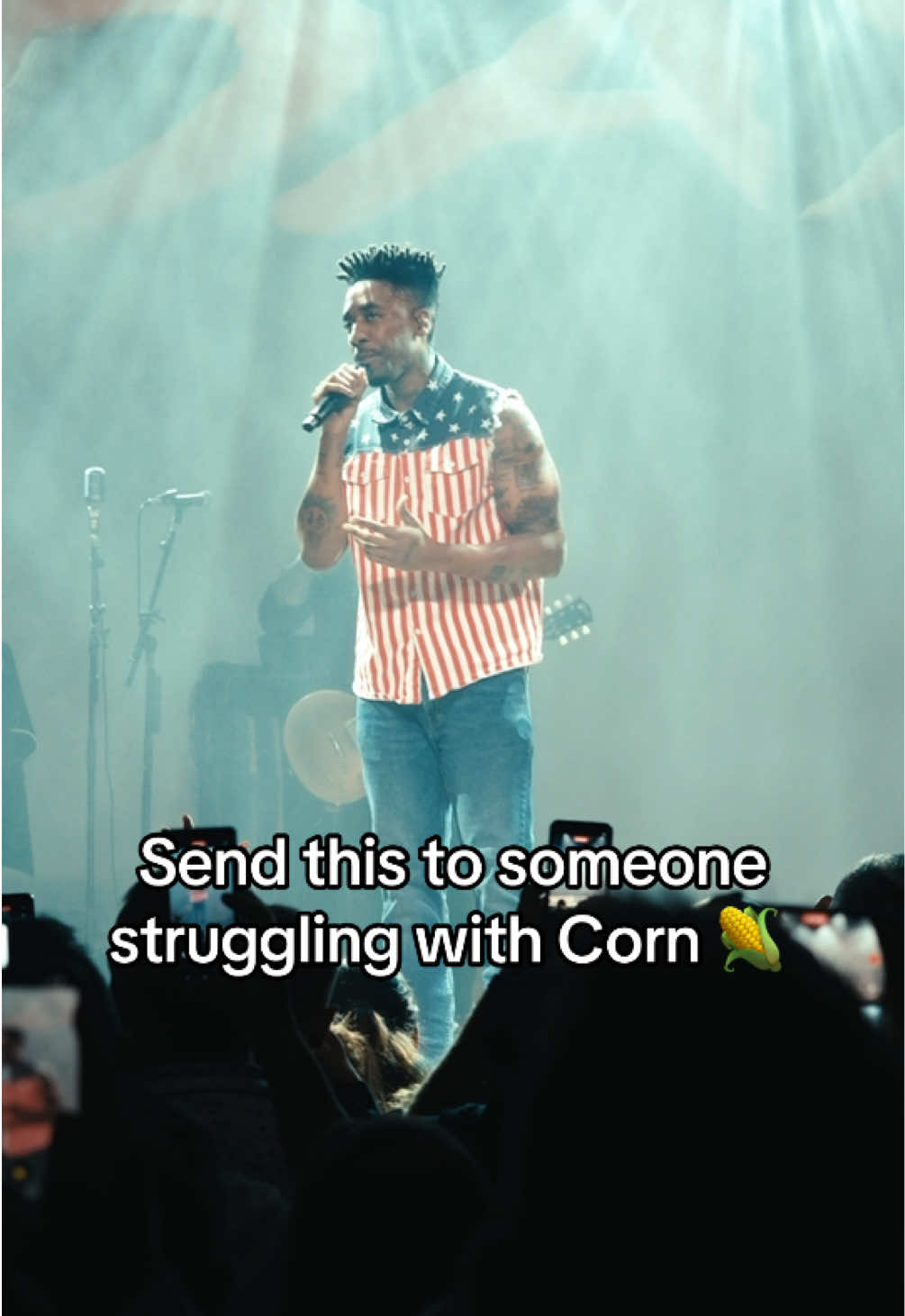 @Dax