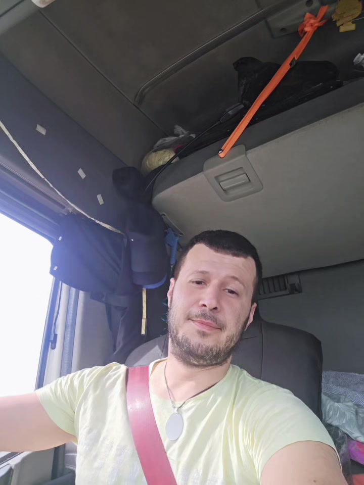 @Cojadin