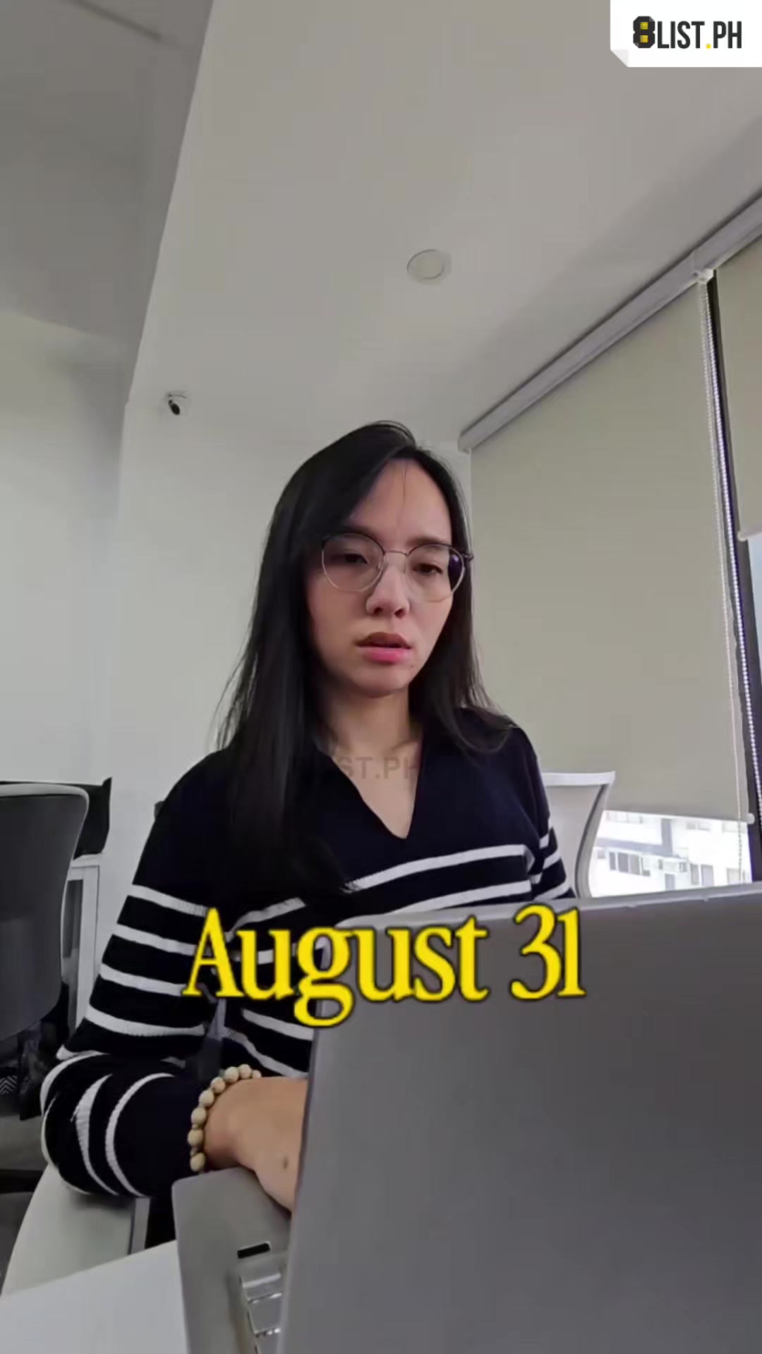 @8List.ph