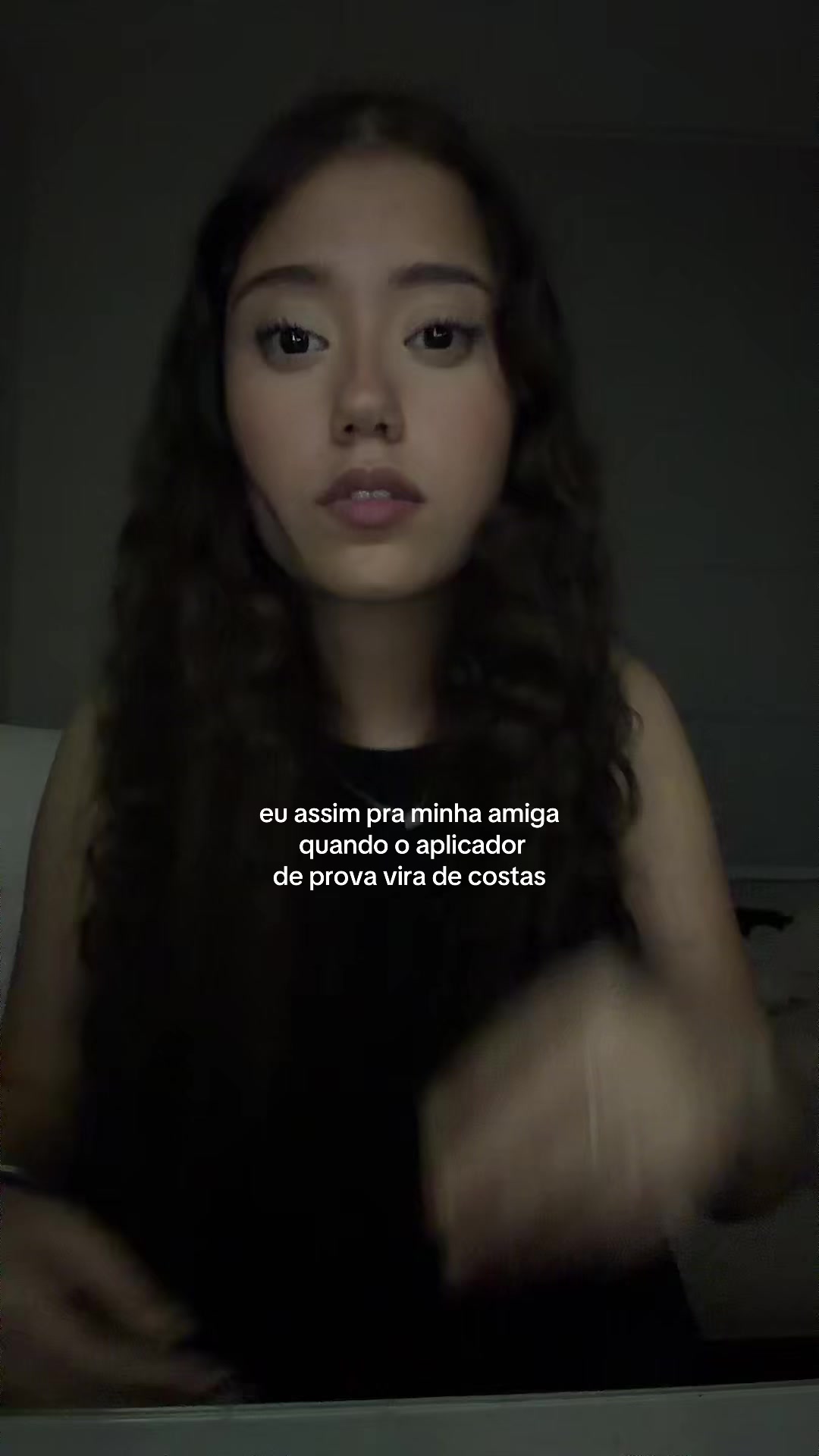 @laura rocha
