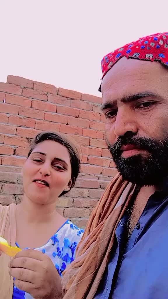 @kanwal Shzadi