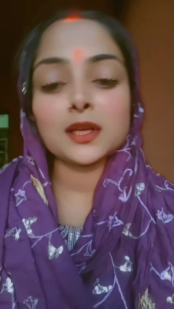 @pankaj.kumar.gupta