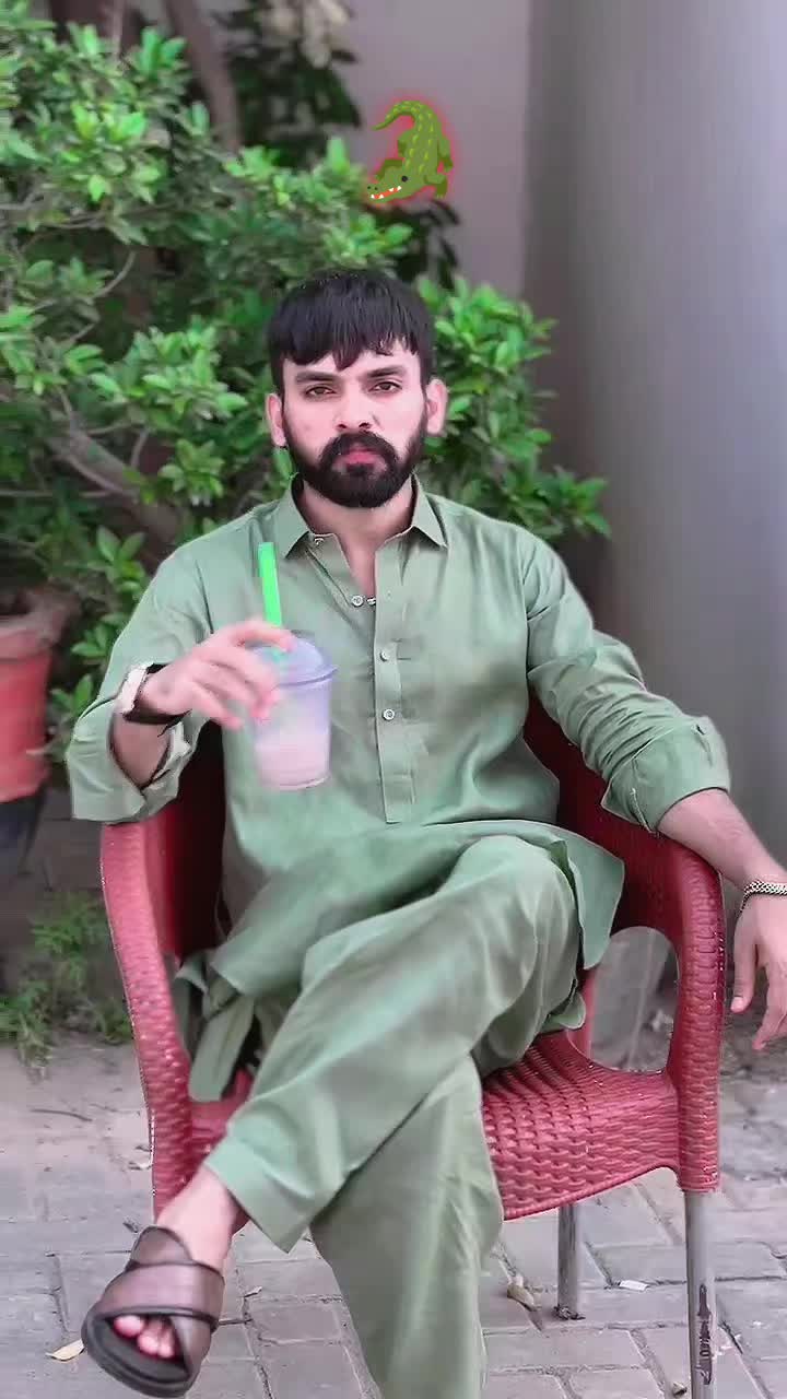 @⚜️HASSAN⚜️