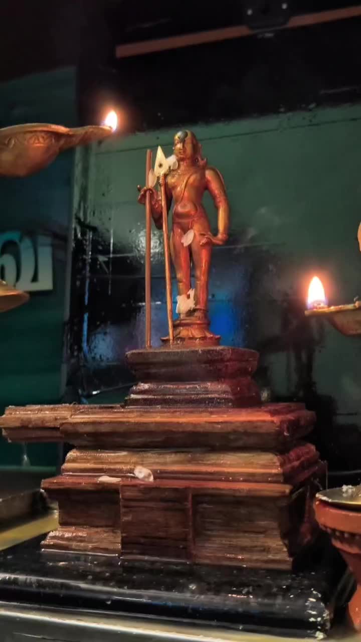 @Madi Nathan