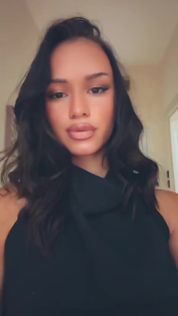 @ivana