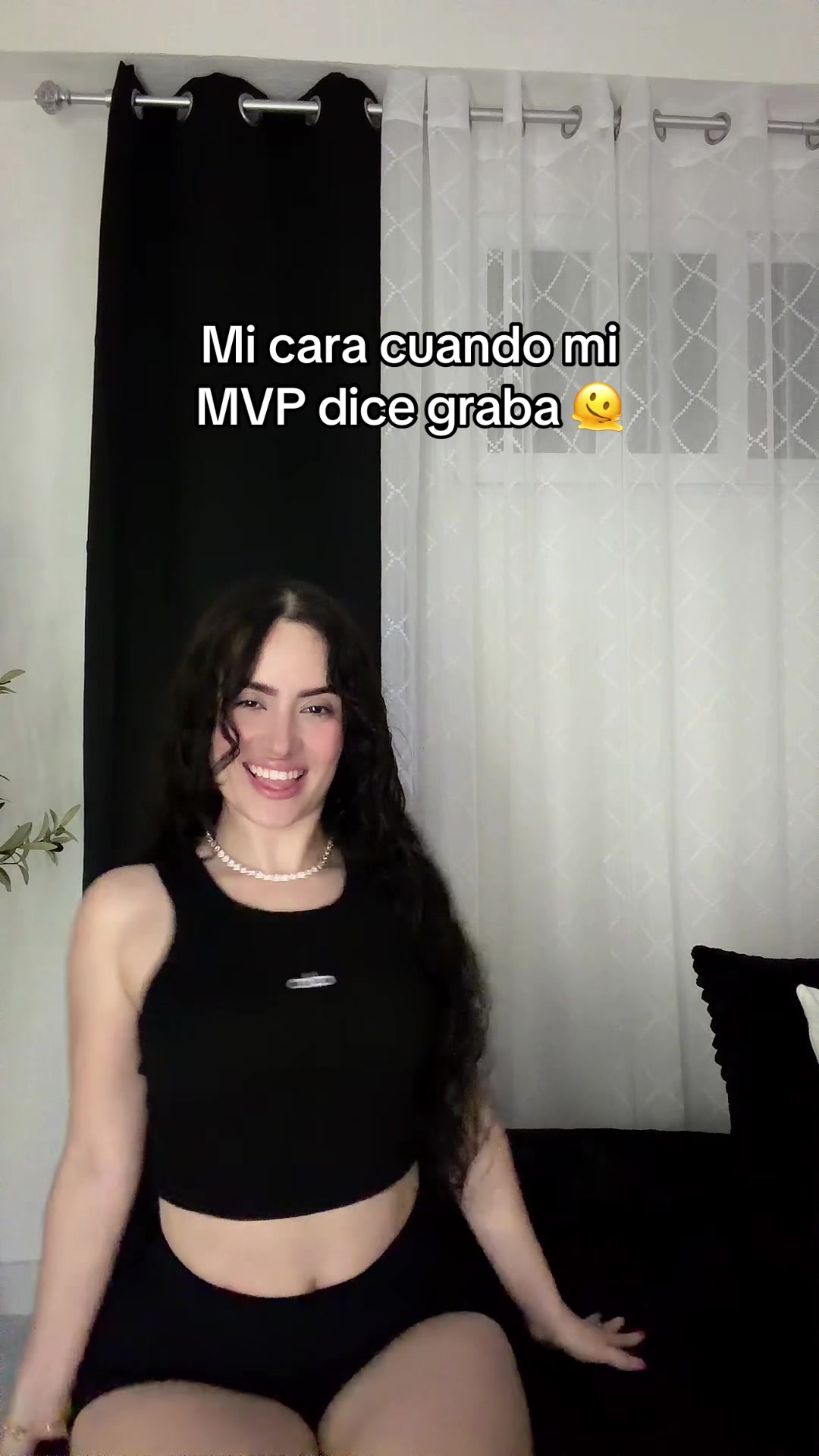 @Caperucita🐺❤️