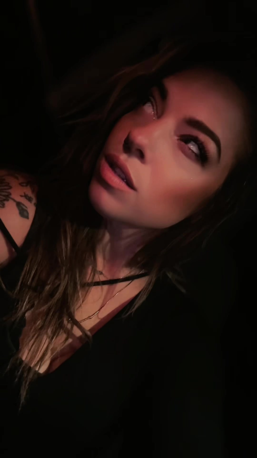 @ashlee ann ⊹ ࣪ ˖