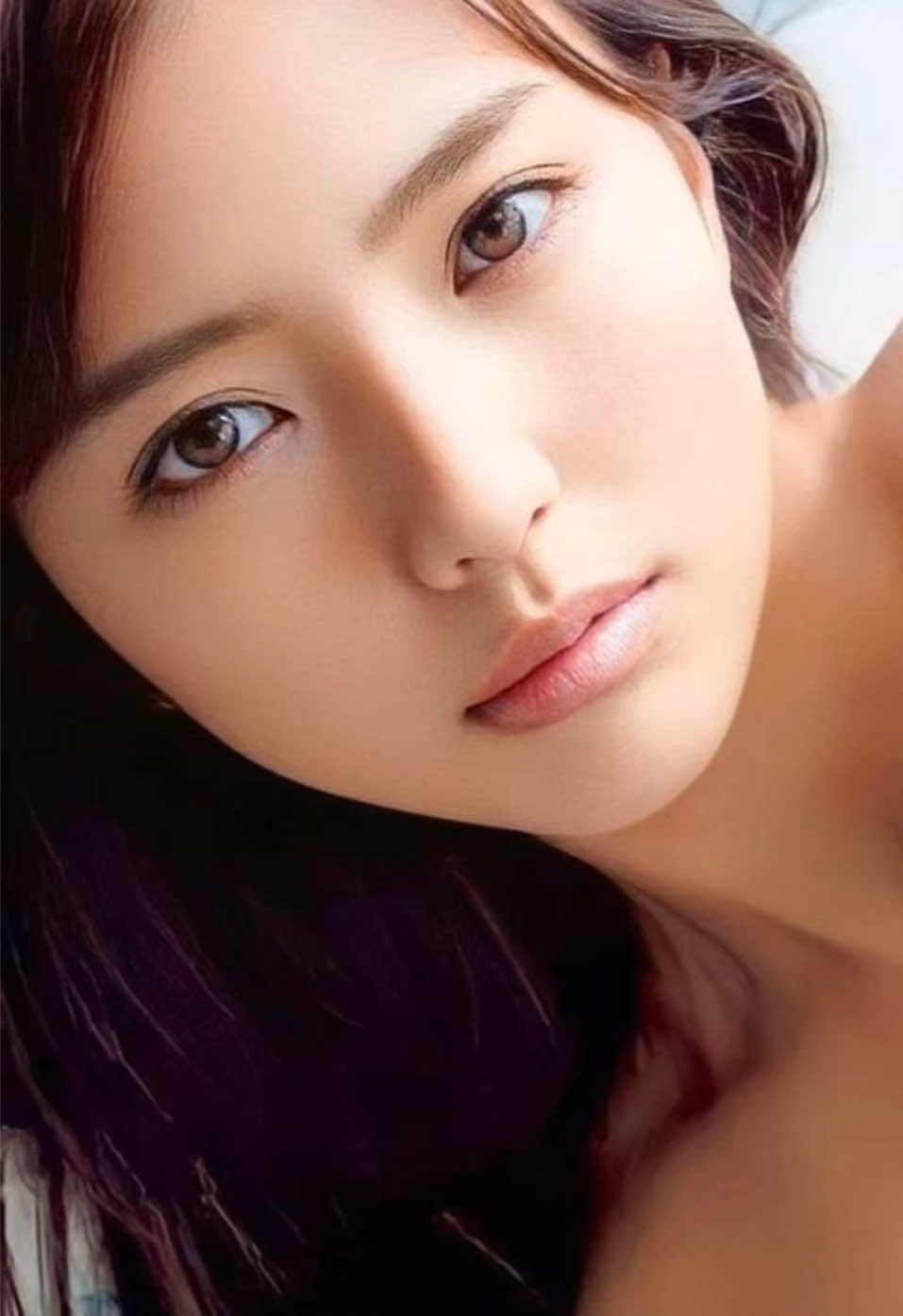 @TOKIO1219