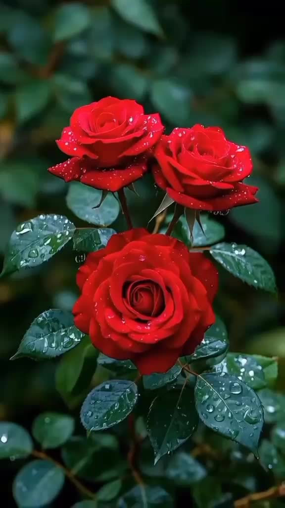 @🇹🇳💞💥💥زهور الامل💥💥💞🇹🇳