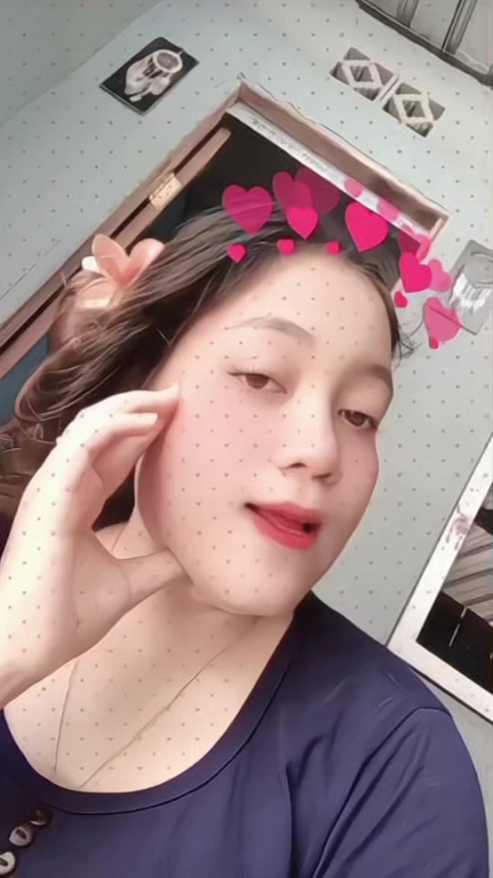 @ ninana 🦢