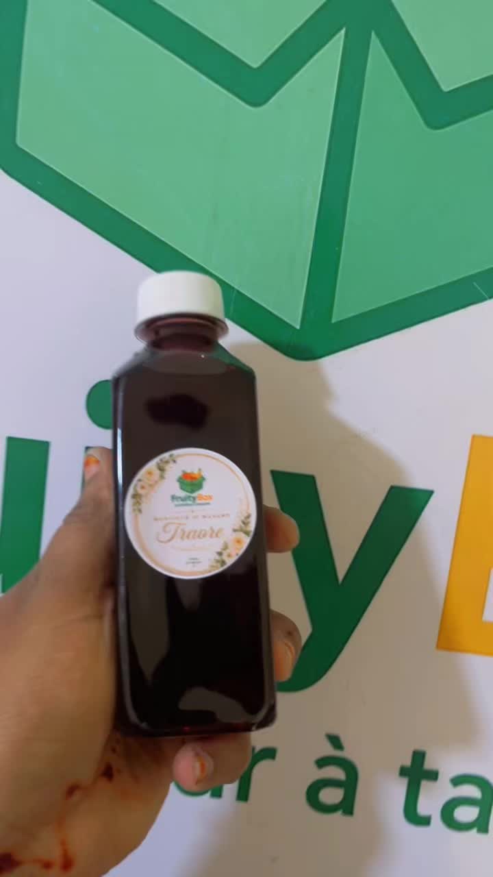 @Fruity Box🍇🍏🍌🍊🍎🥭