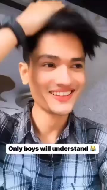 @CuteBoy110