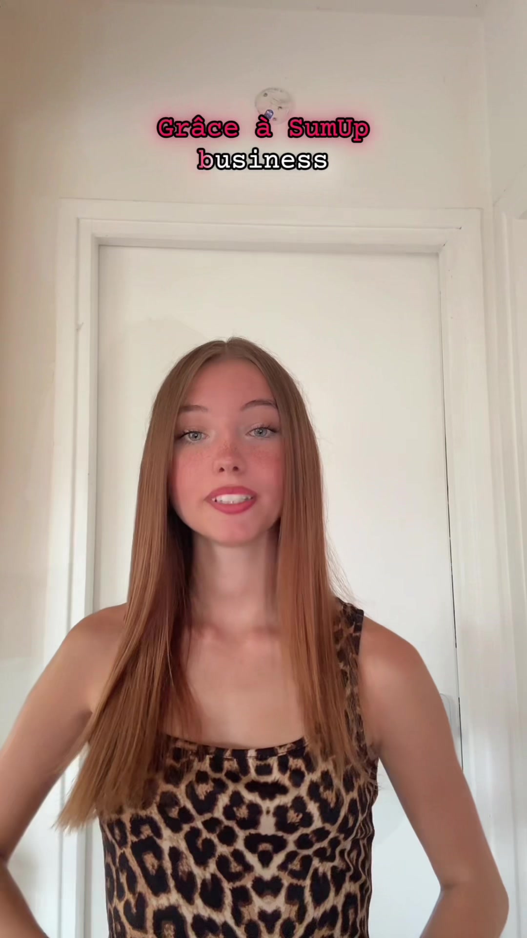 @🌸✝️ Nina_du76 🫶🏻