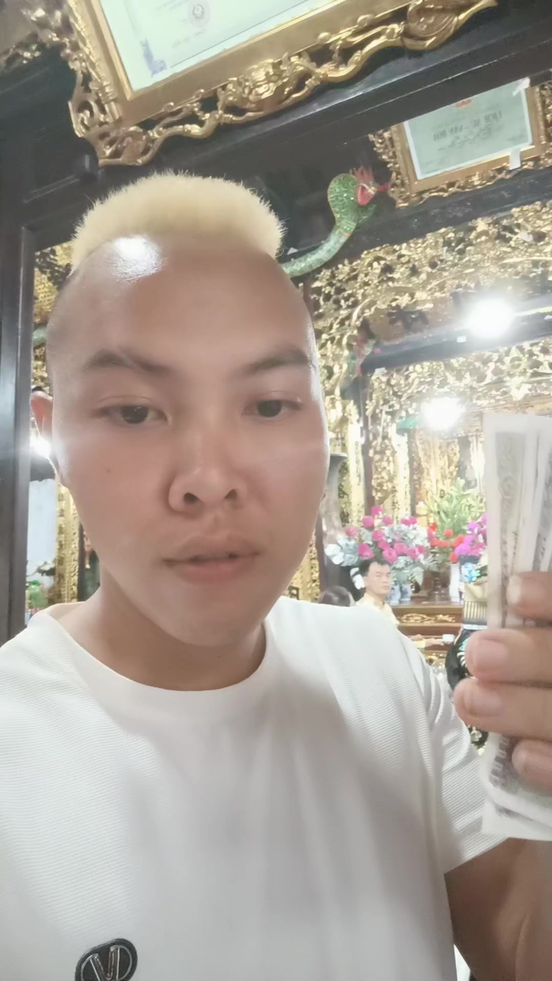 @ánh coca shop