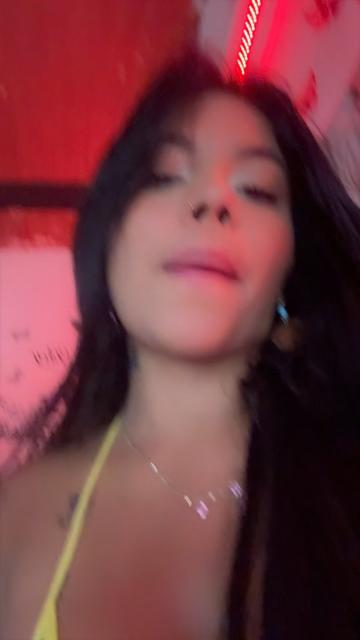 @diamanteblack