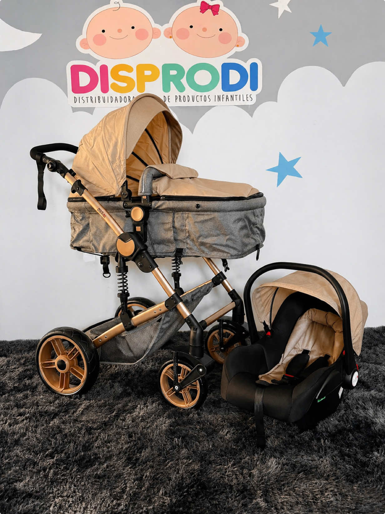@DISPRODI🍼🛍️👶🏻