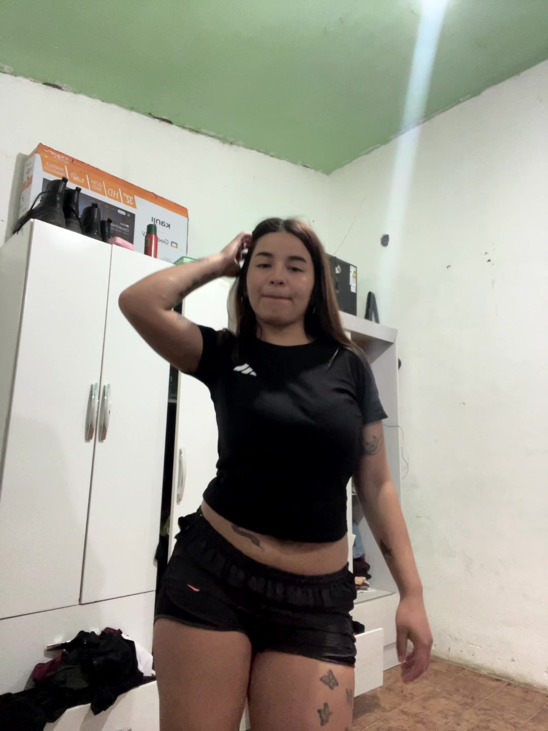 @juliana_vveron22