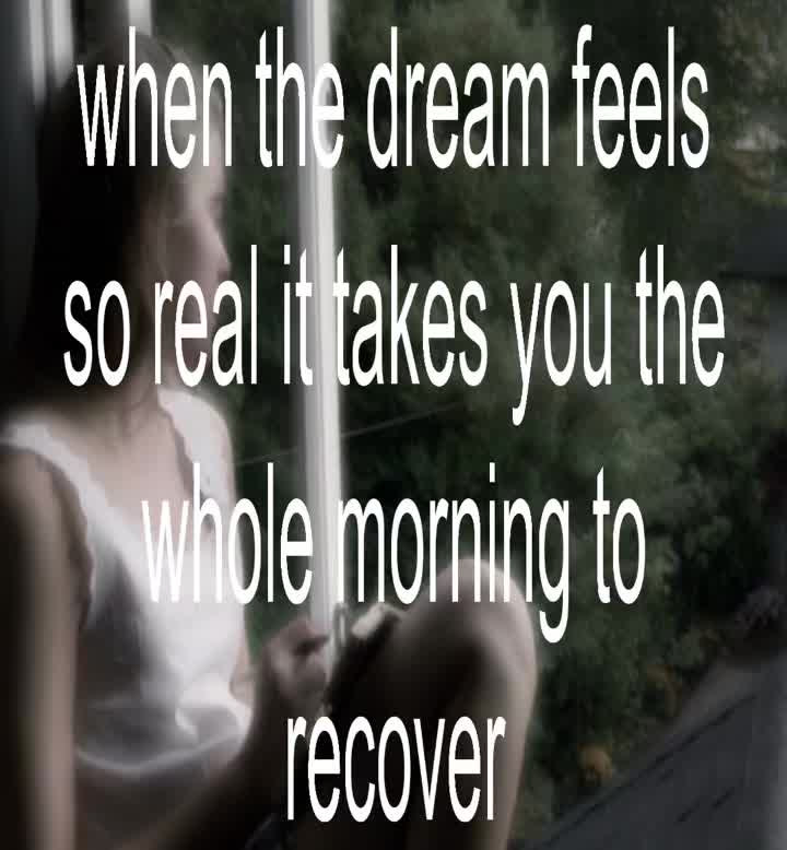 @💌