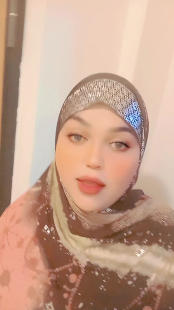 @Jiiya Jordan ❤️👑👌