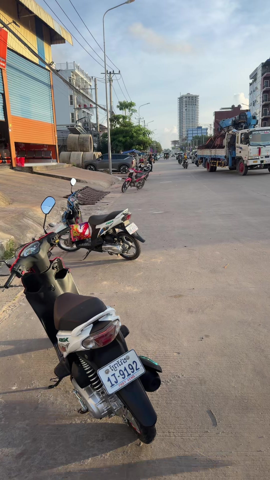 @Bro Sok 🧸093512123📞