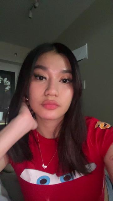 @Meia cassandra