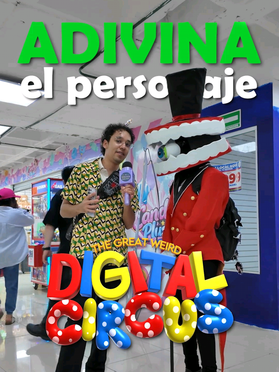 @elGanbaru