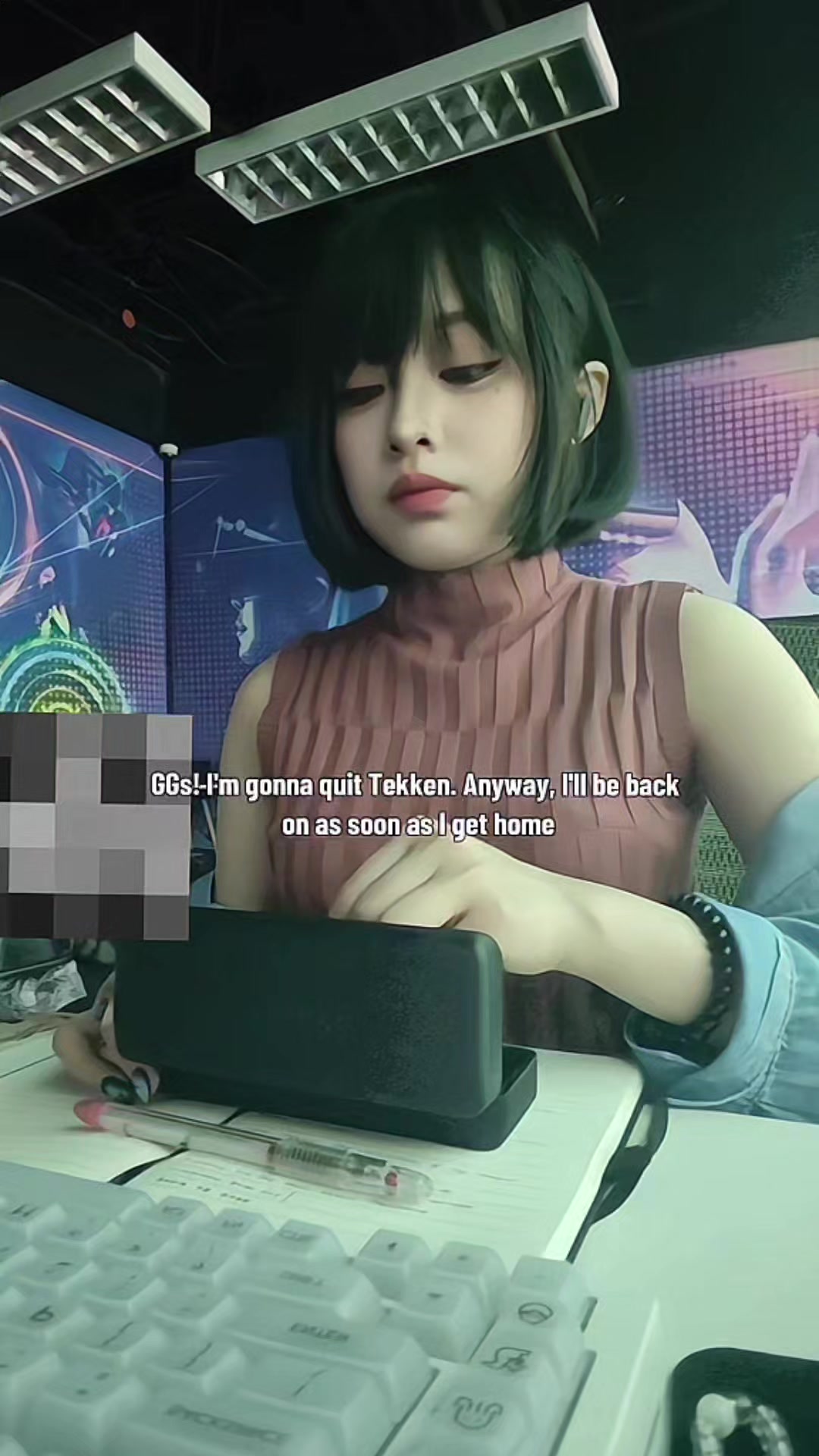 @Erien Amamiya