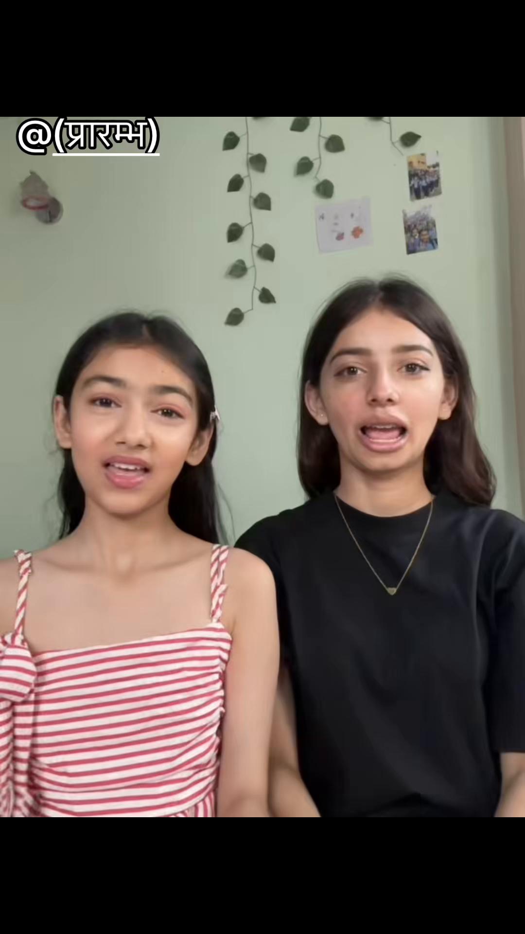 @kristina