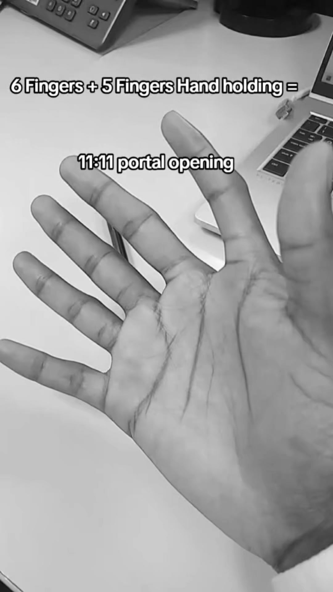 @J6