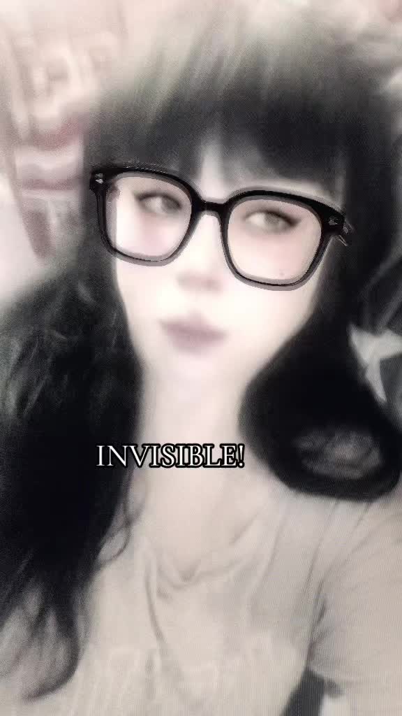 @Yoyis Maguiña