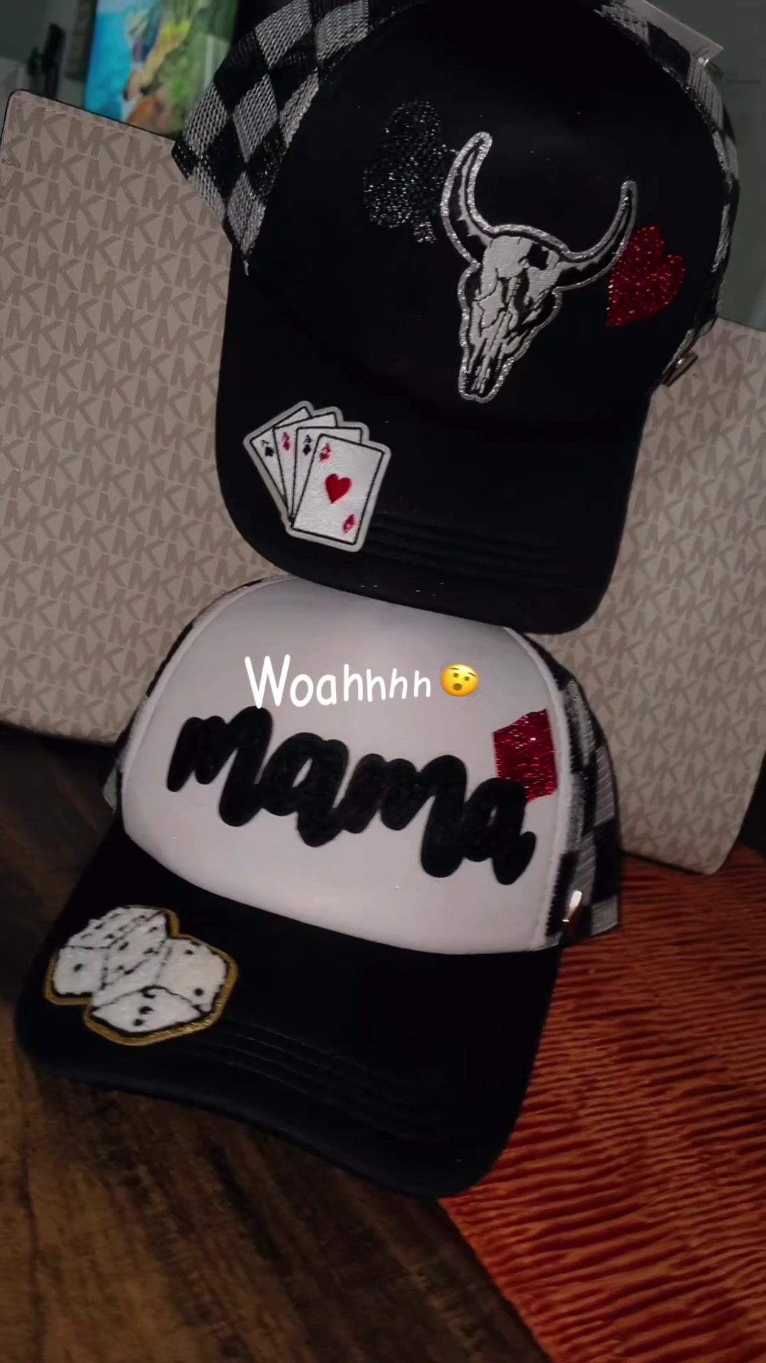 @S.⚡️/TTS 🛍️