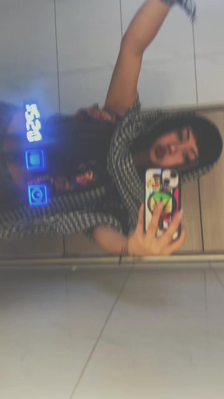 @s0pa🌀